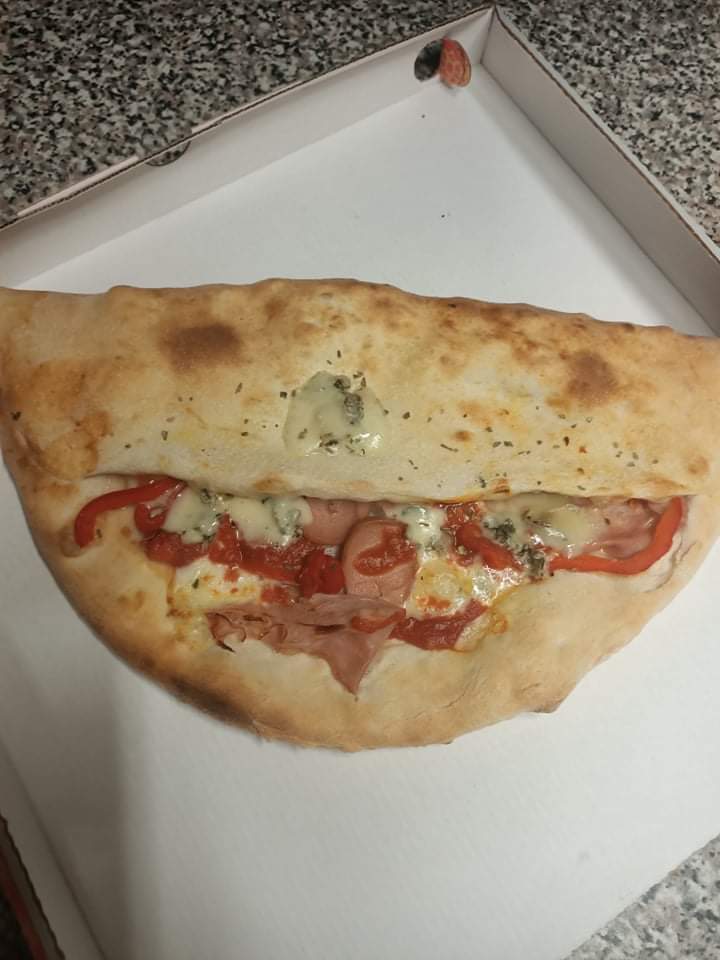 Matta Margherita