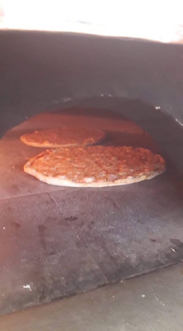 Matta Margherita, Giussano
