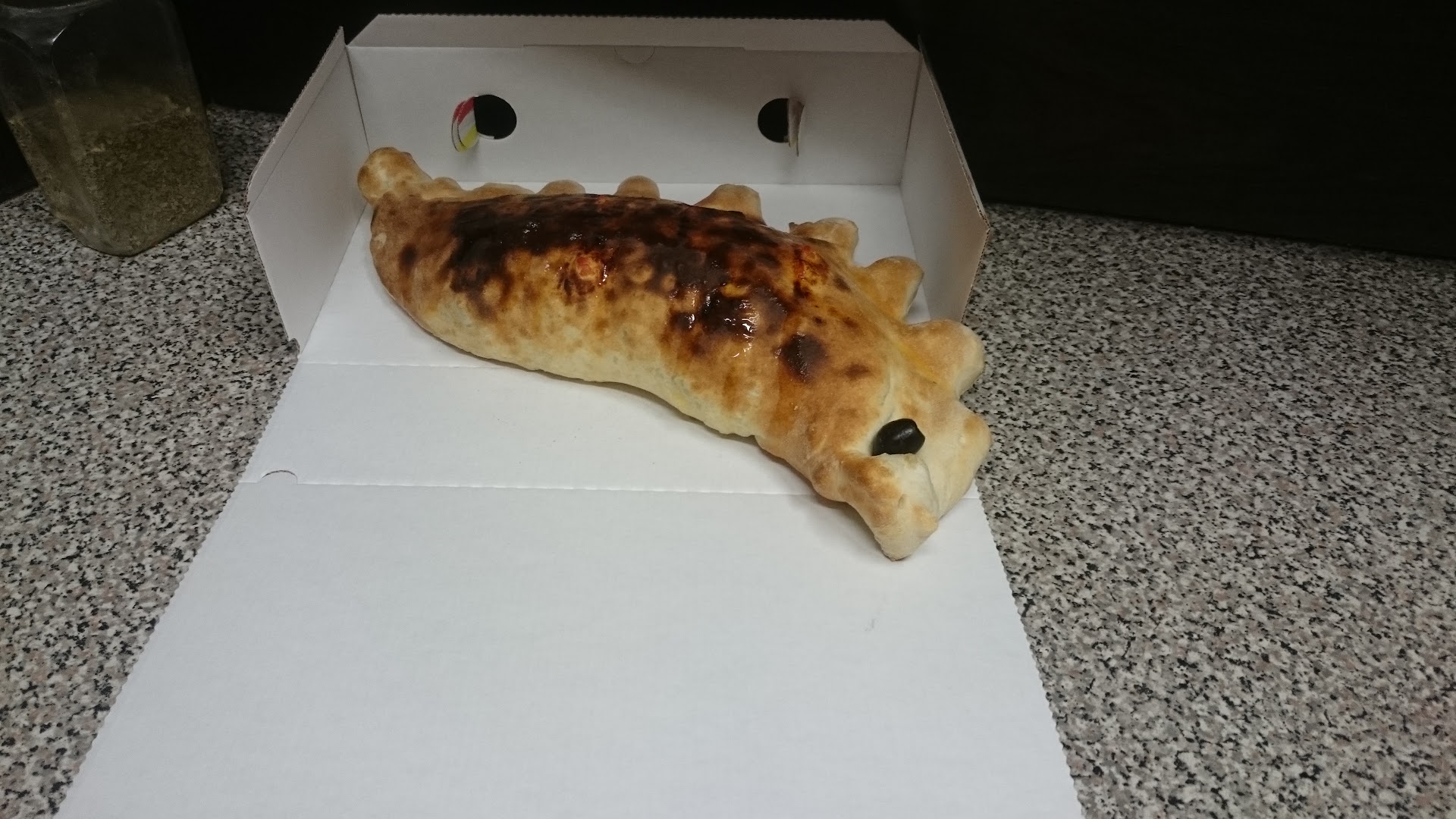 Matta Margherita