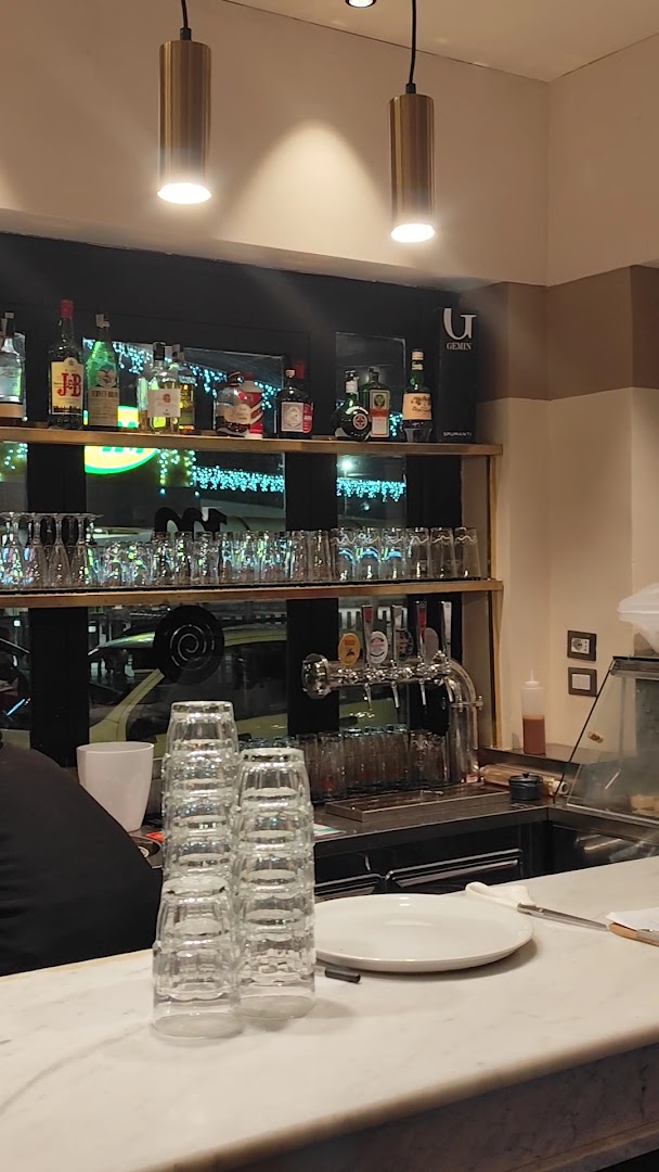 Mattarello Colli Portuensi