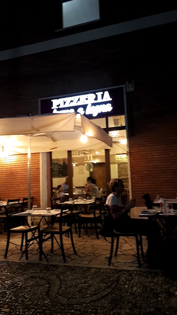 Mattarello Garbatella, Roma