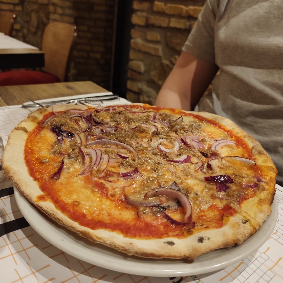 Mattarello Laurentina