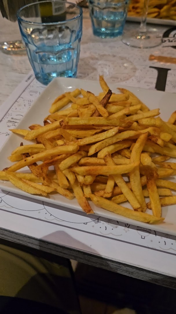 Mattarello Laurentina