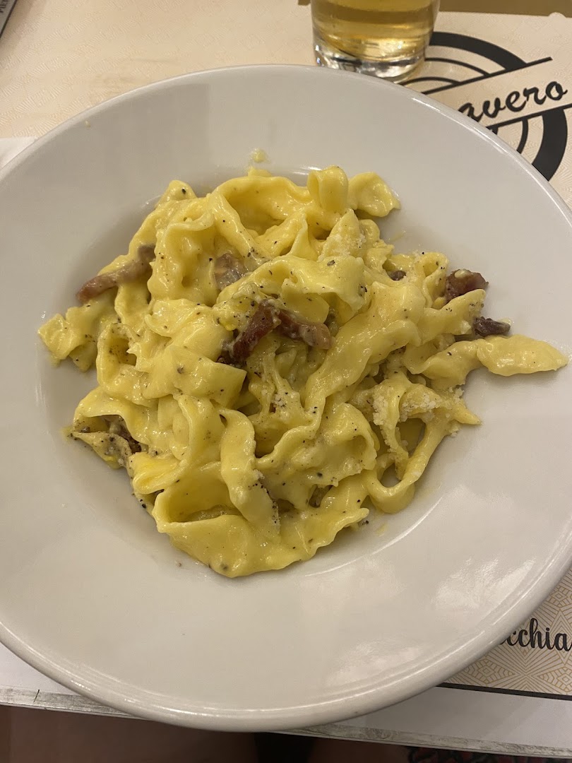 Mattarello Tuscolana, Roma