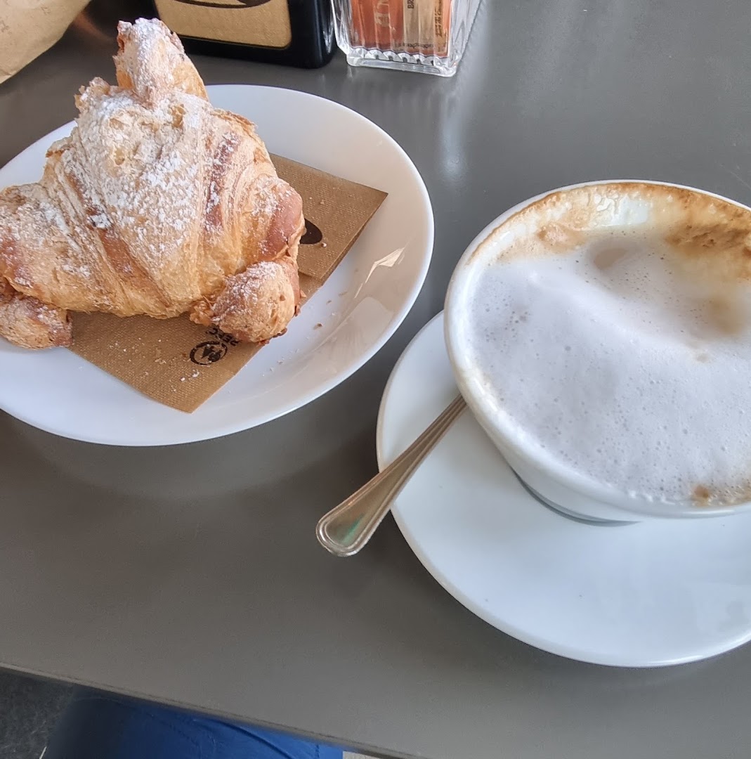 Mattei Ristorante - Pizzeria