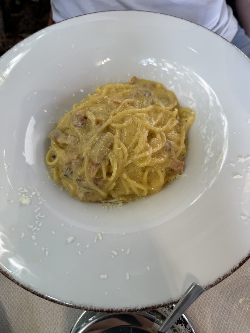 Matto Matto Firenze