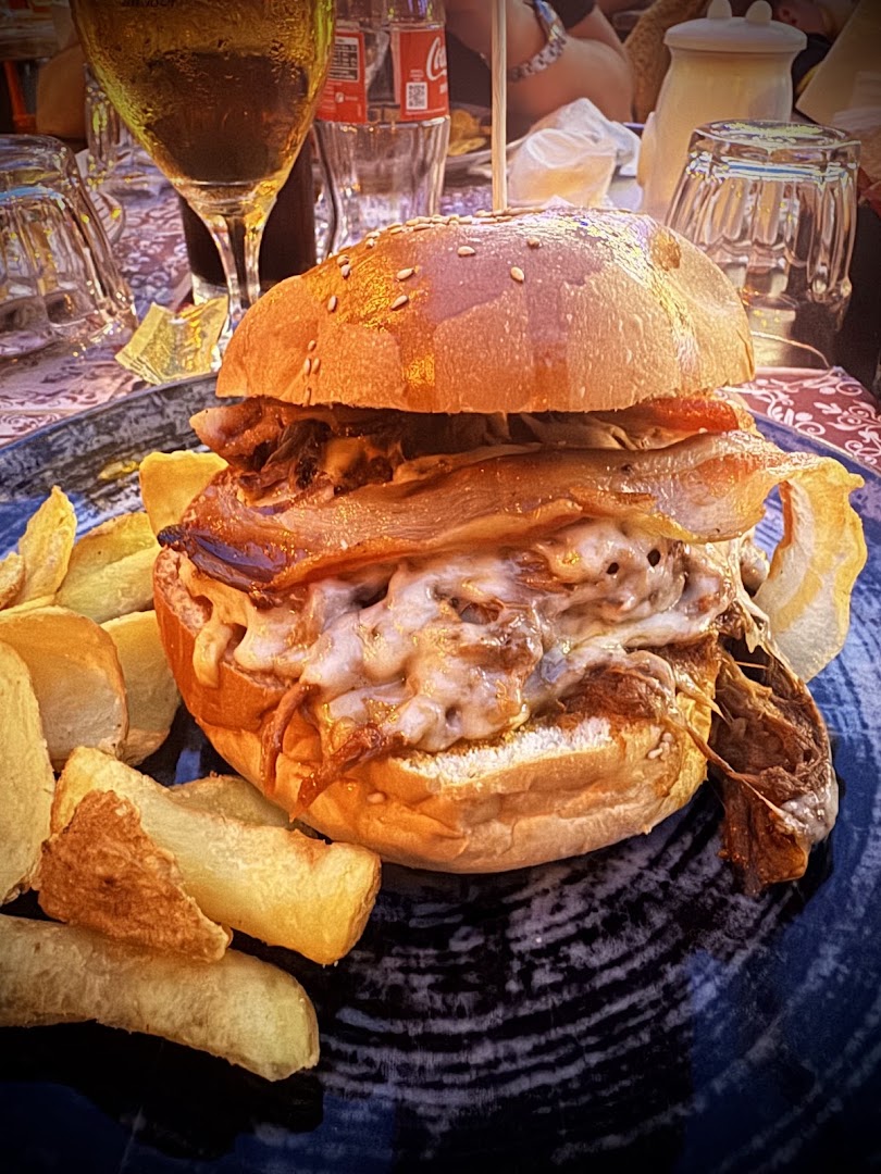 Matuta