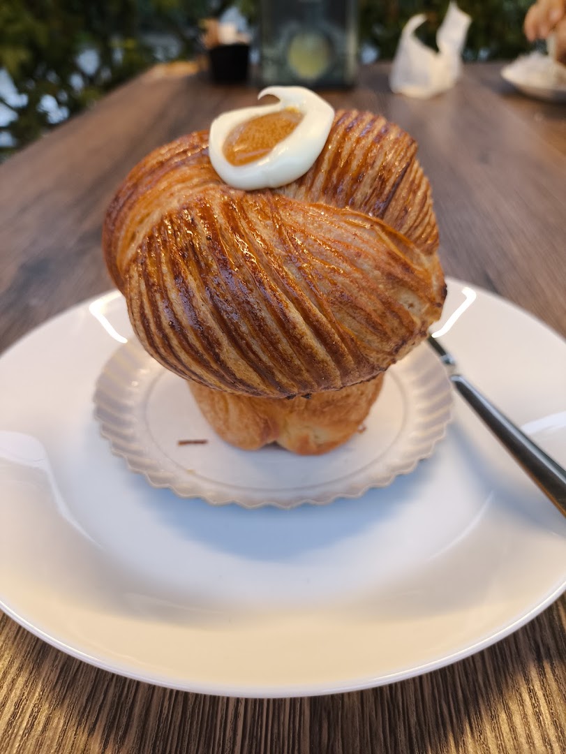 Mavè