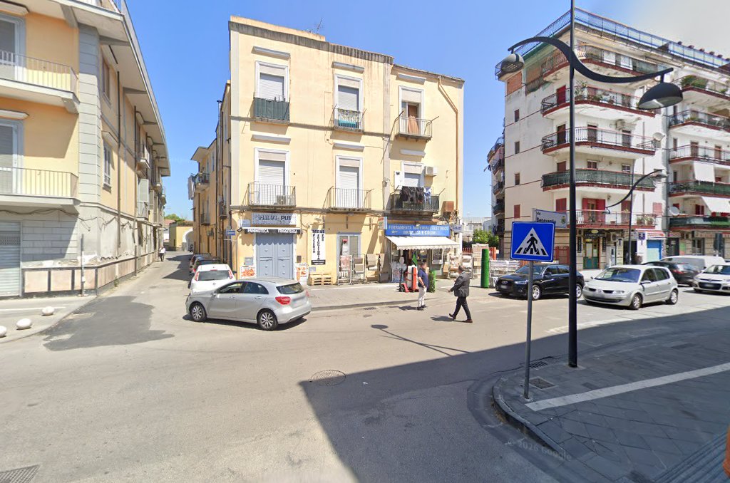 Mavi Pub