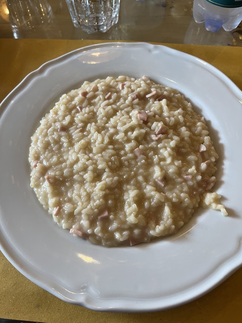 Maw Caffè