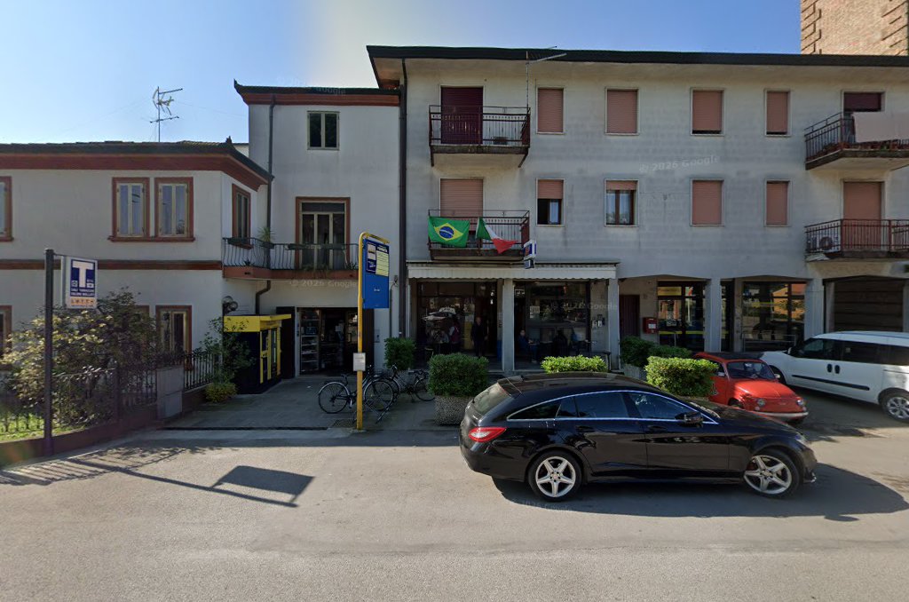 Max Bar Di Bottin Massimiliano C. S.n.c.