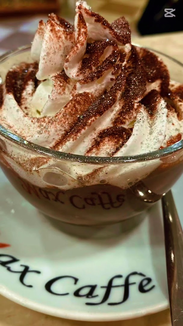 Max Caffè - Bar Tabacchi