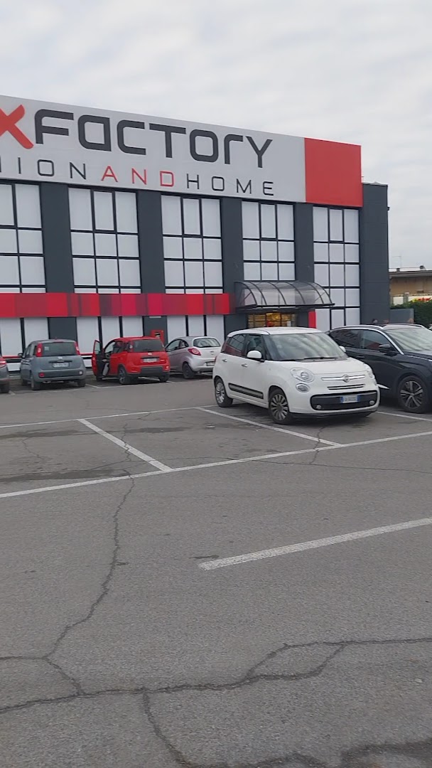 Max Factory