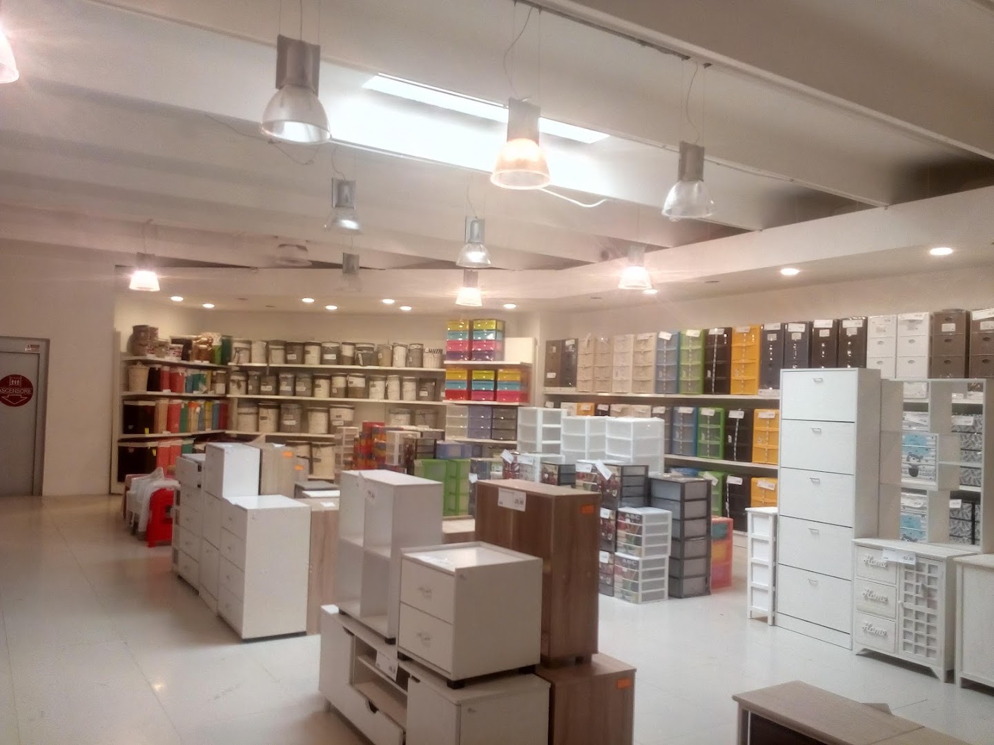 Max Factory
