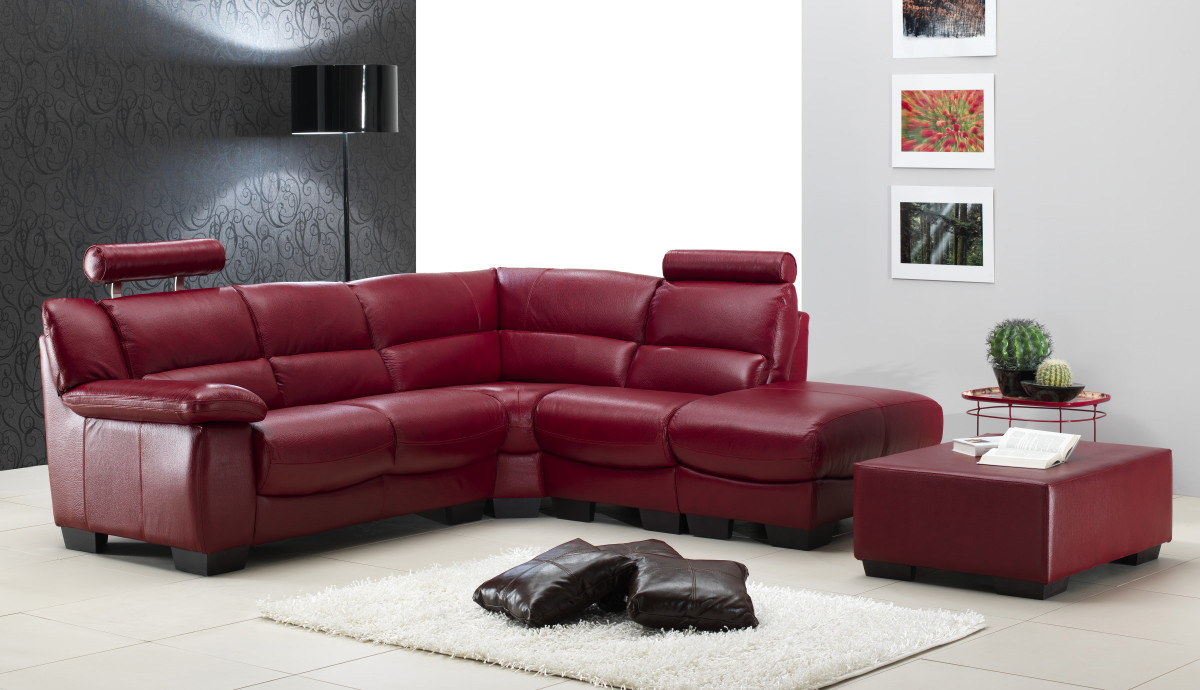 Max relax - Centro Commerciale I Due Mari - Maida, Maida