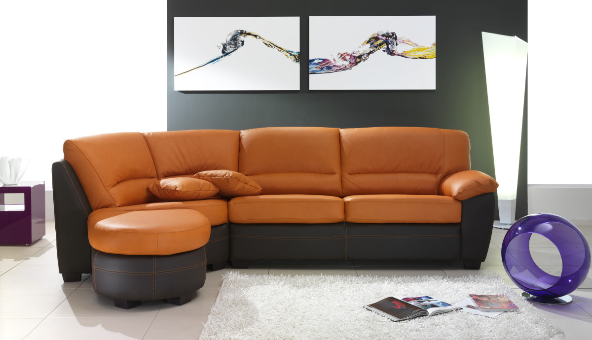 Max relax - Centro Commerciale I Due Mari - Maida