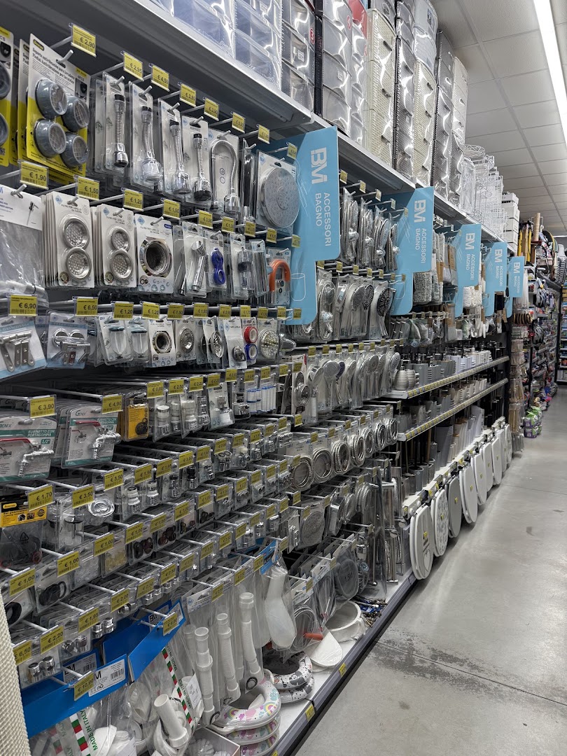MAX STORE