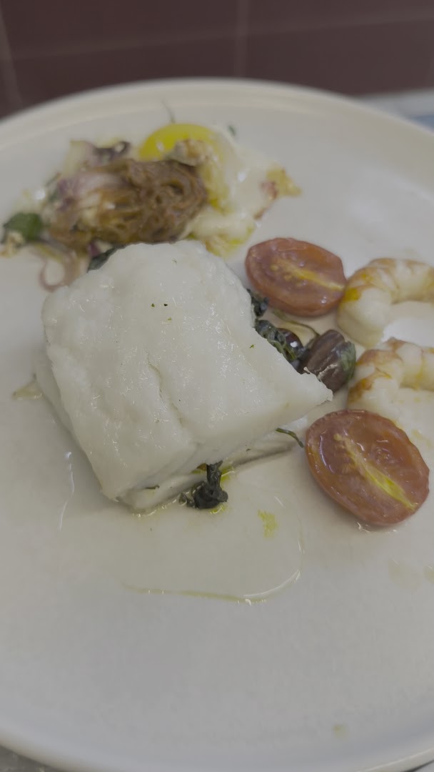 Max Trattoria Enoteca