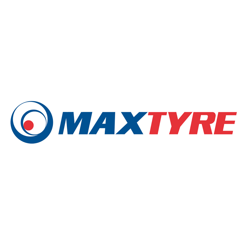 Max Tyre S.r.l., Nepi