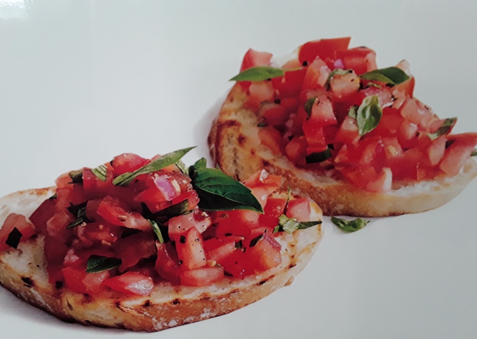 Maxi Pizza -Pizzeria con servizio di asporto, Rovato