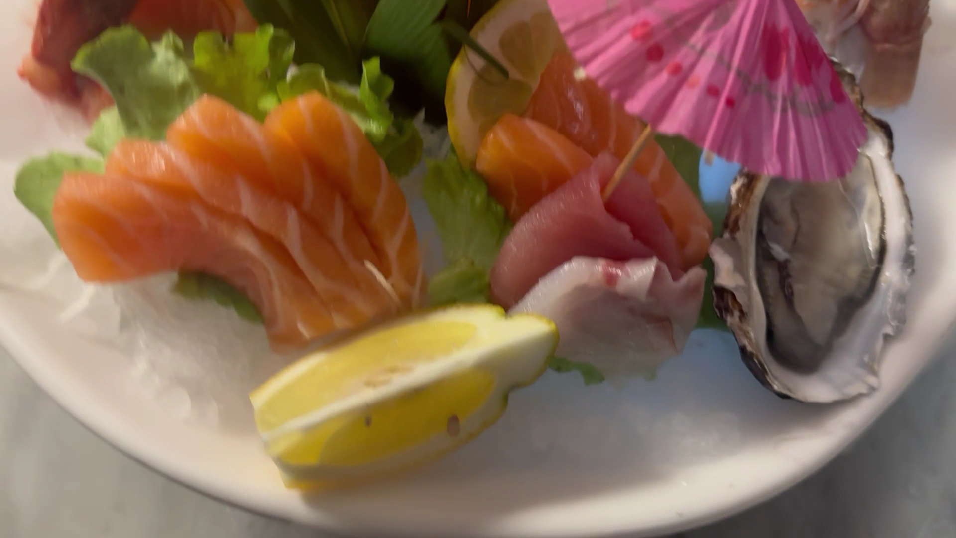 Maxi Sushi, San Felice sul Panaro