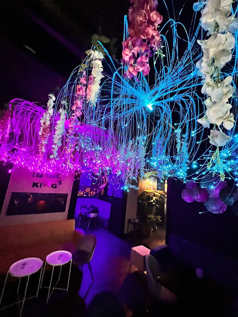 MAZAGAN MILANO