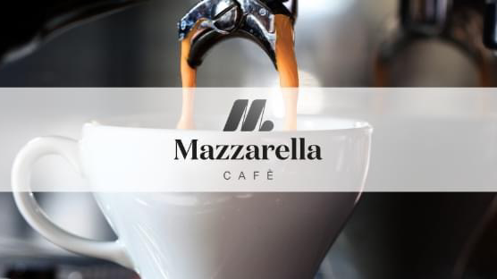 Mazzarella Cafè
