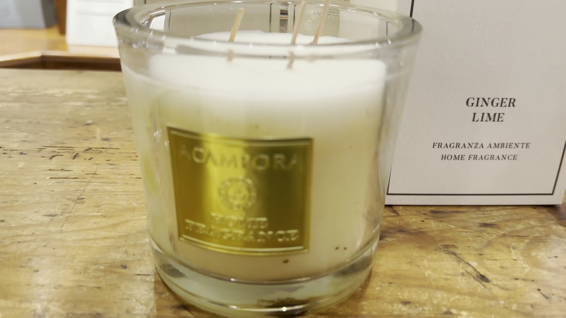 Mazzolari - Corso Monforte