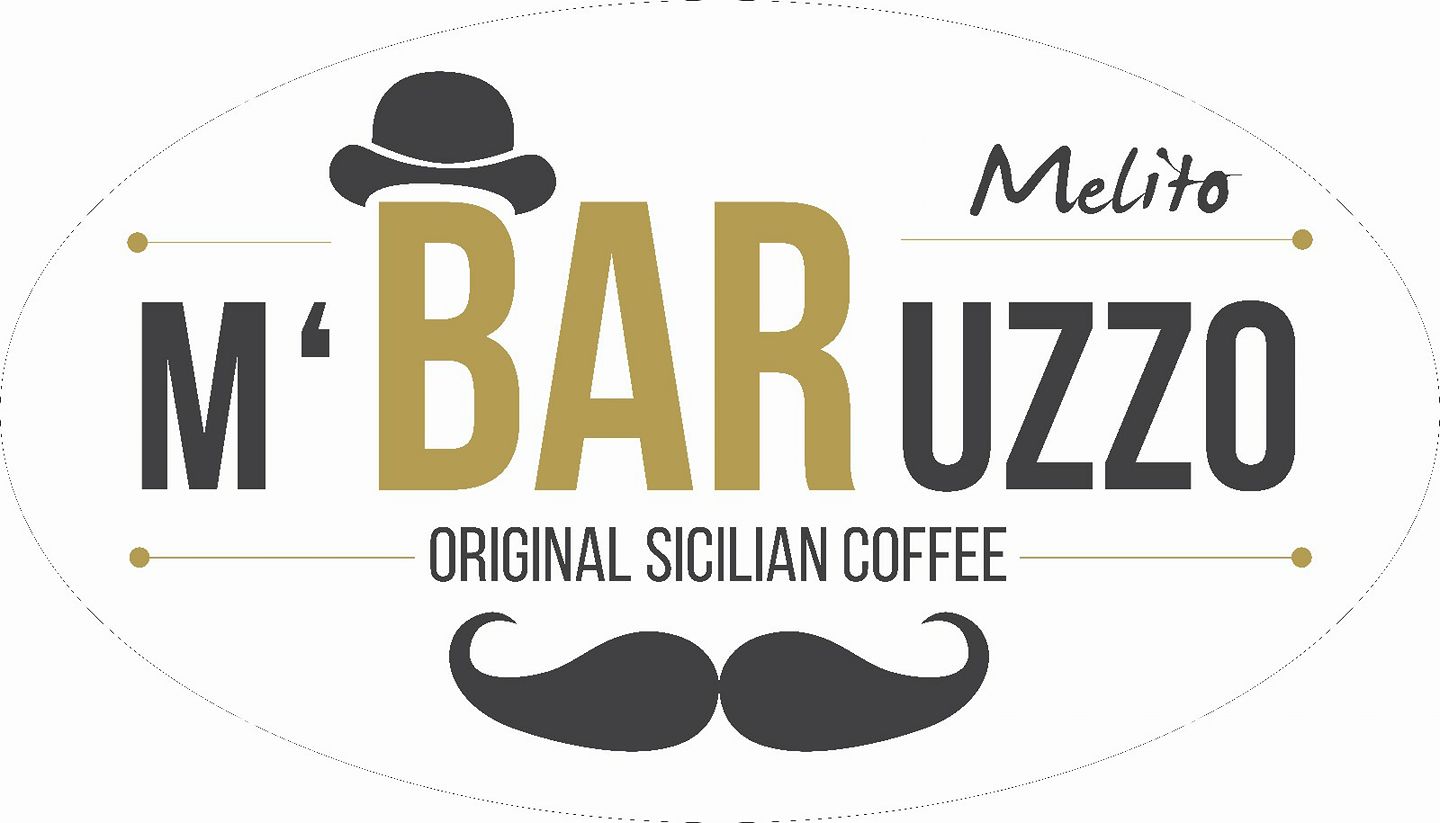 M'BARuzzo Melito