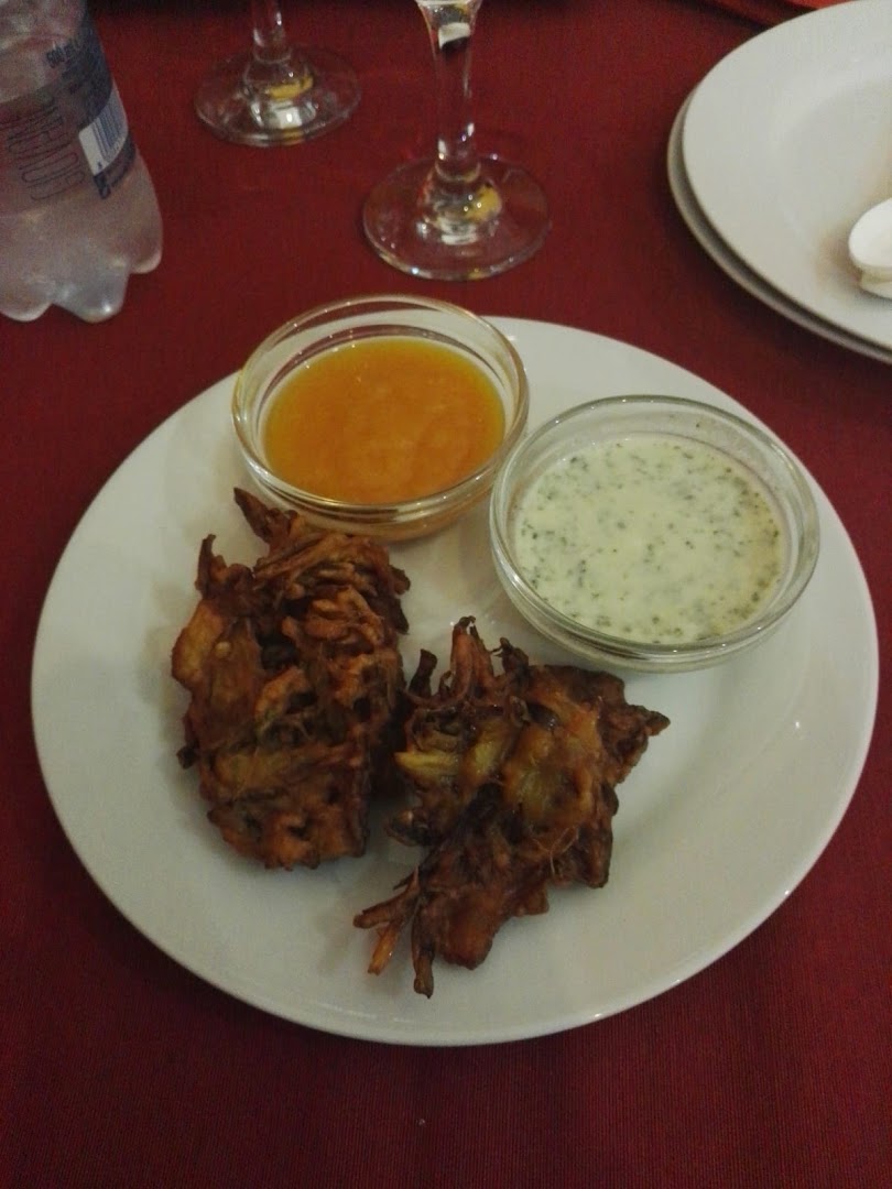 Mc DÖNER KEBAB, Corato