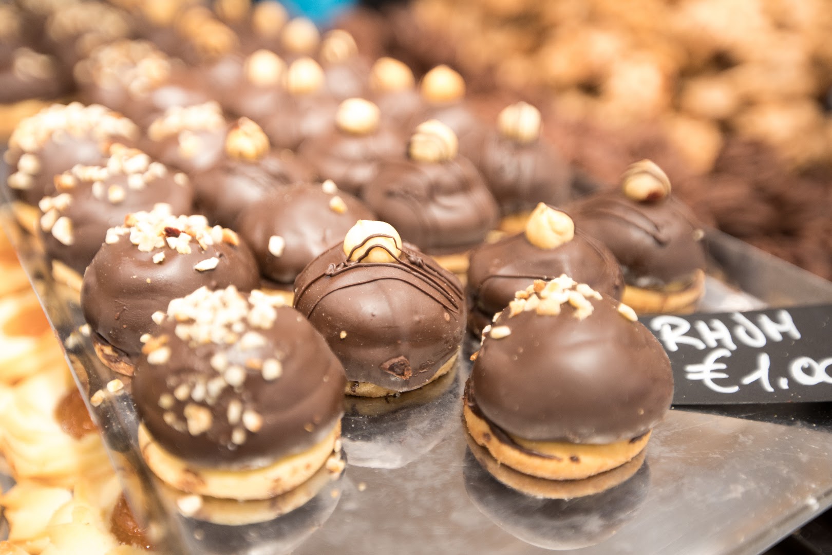 MC Pane Dolci Caffè Gelato