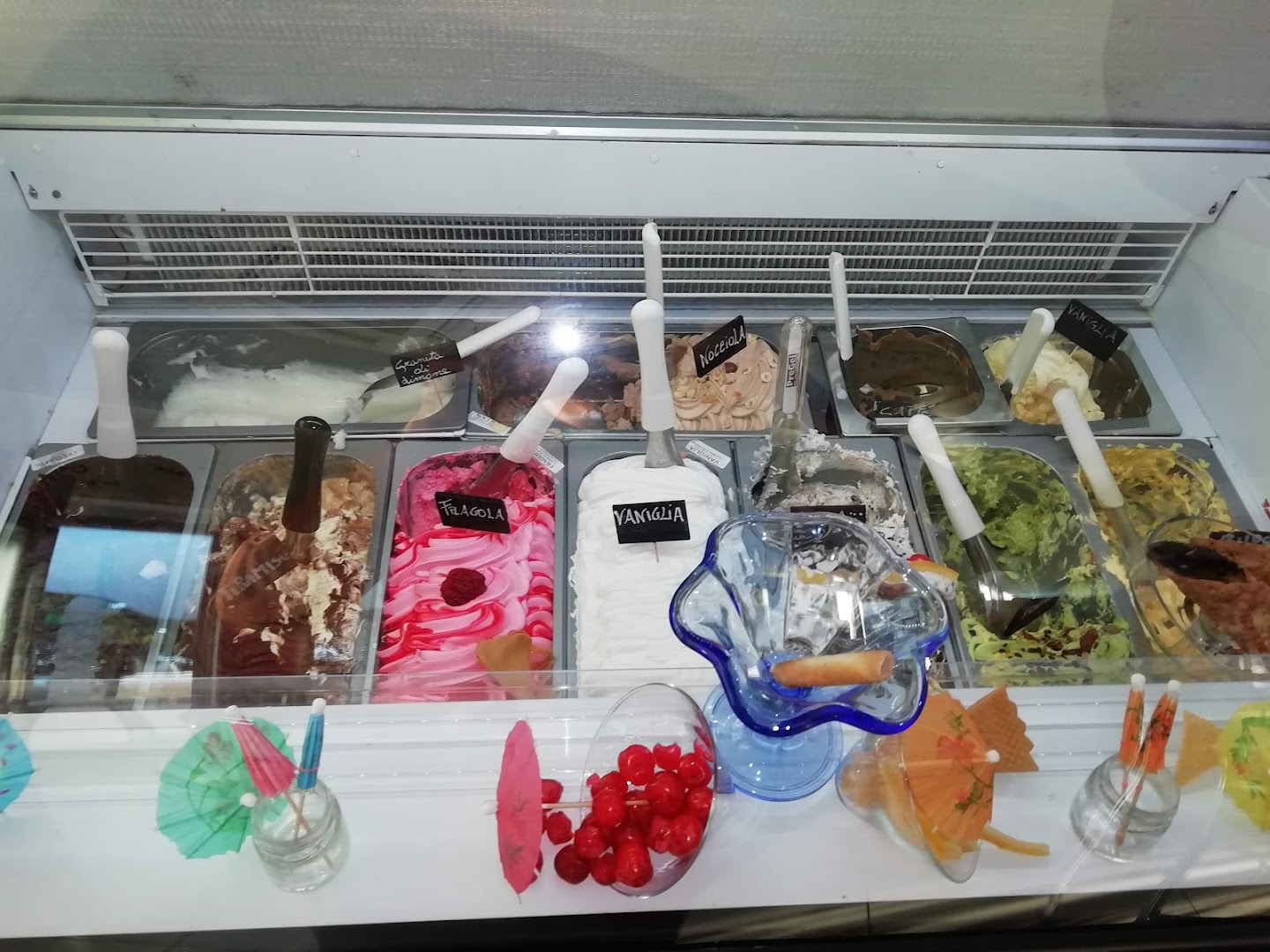 MC2 - Lounge Bar & Bubble Tea