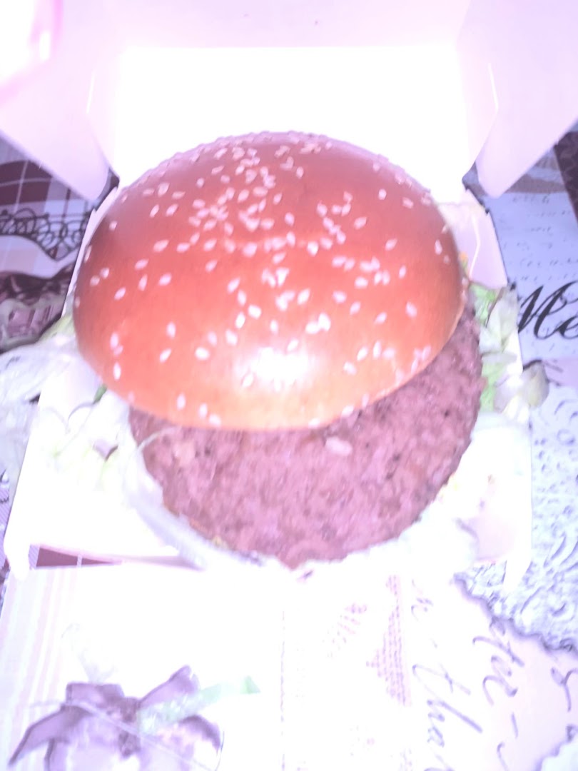 McDonald's Brescia Continente