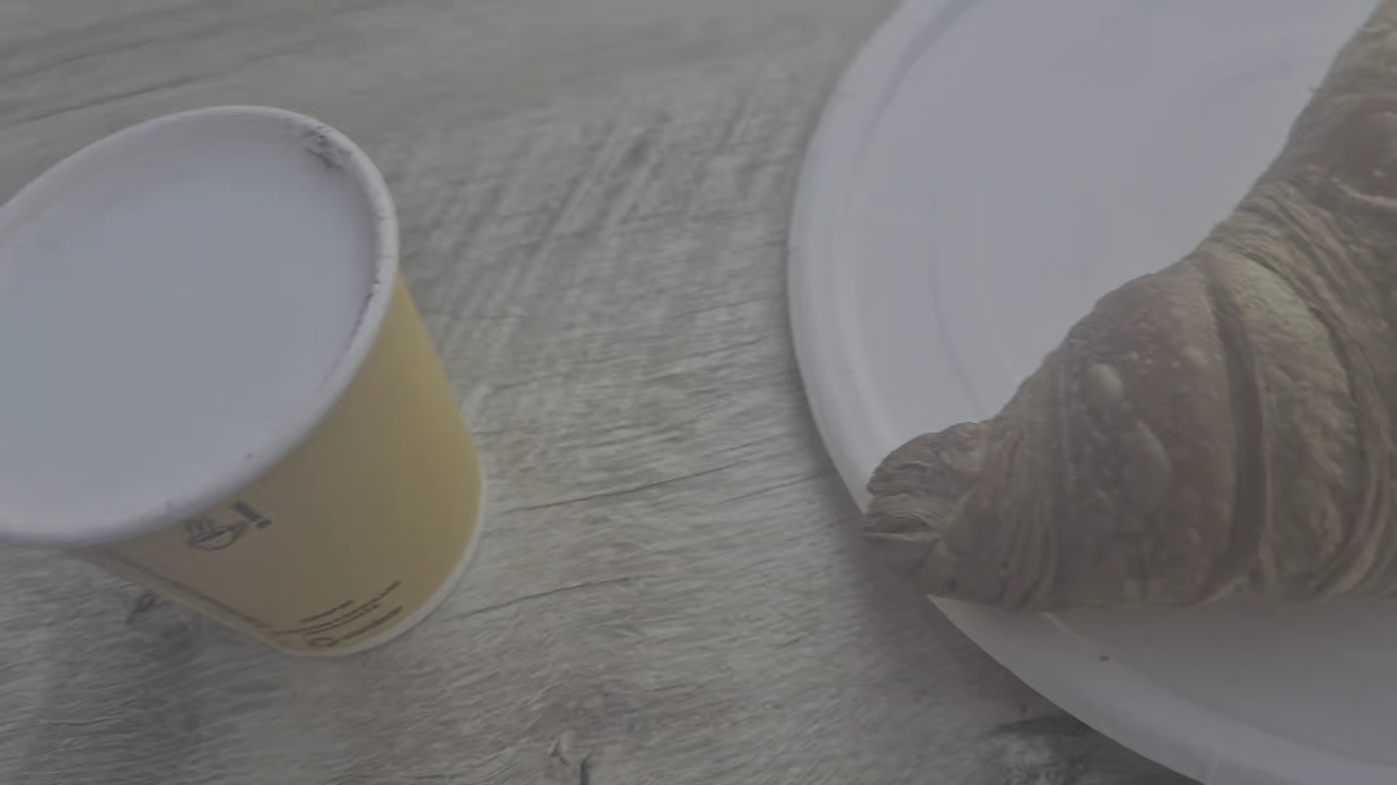 McDonald's Foggia Mezzogiorno