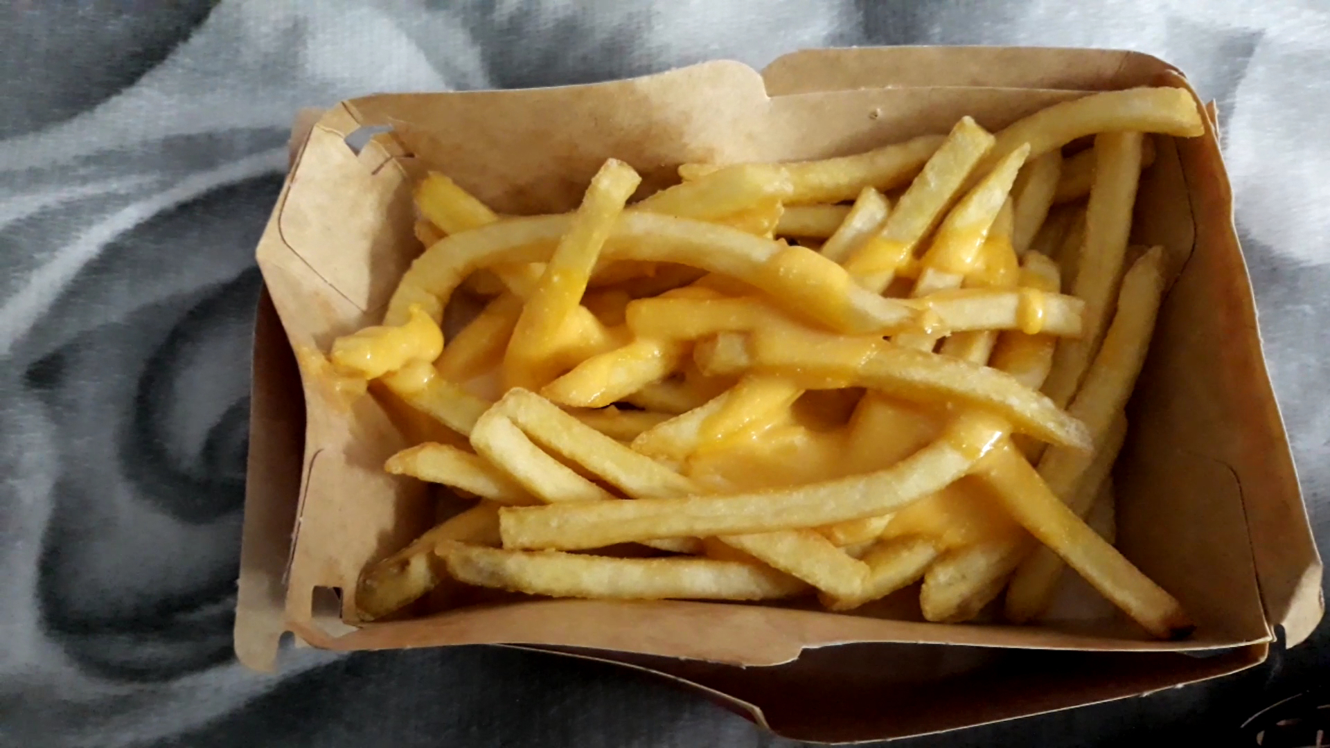 McDonald's Mesagne