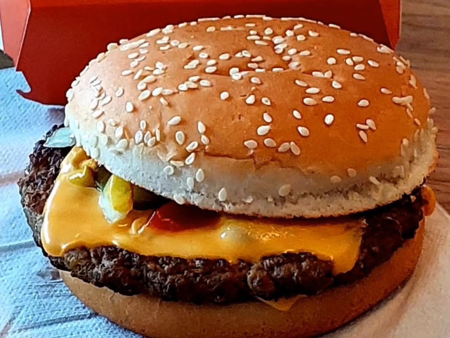 McDonald's Milano Duomo