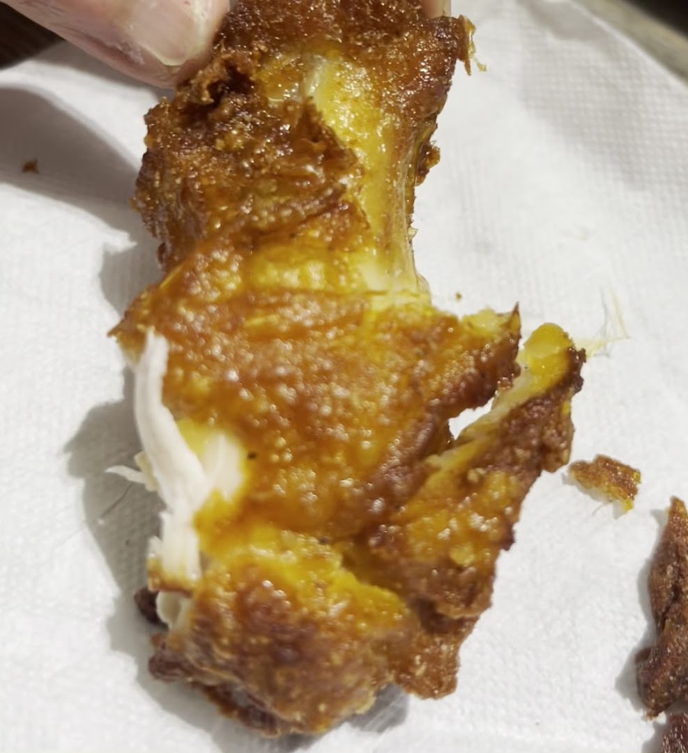 McDonald's Milano Sarpi