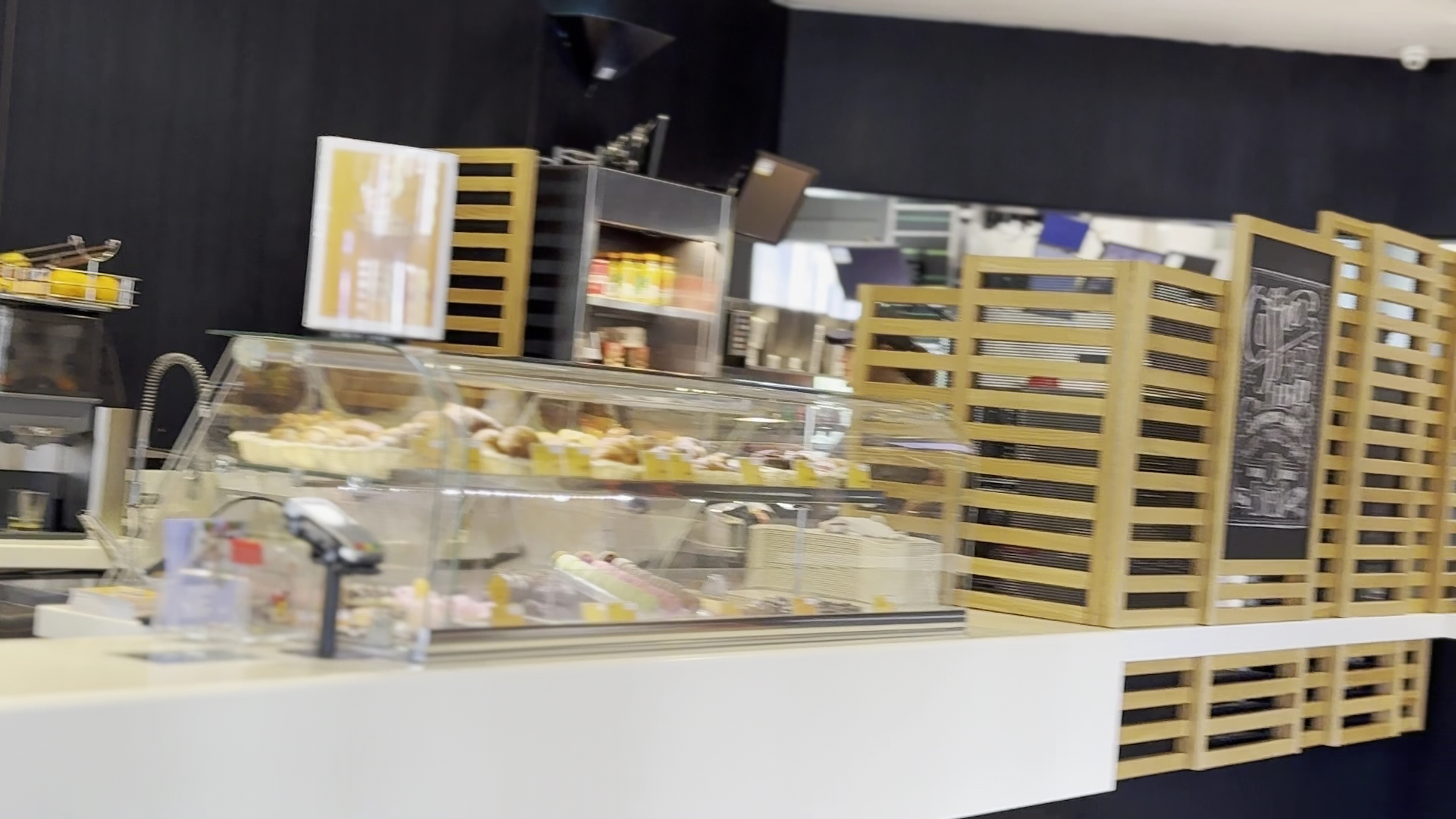 McDonald's Olgiate Olona