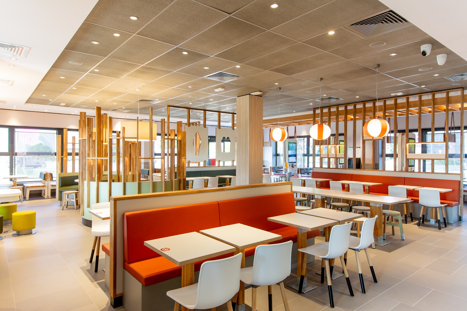 McDonald's Portogruaro