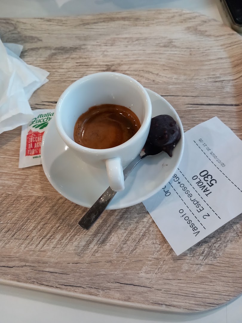 McDonald's Roma Appia Loc. Frattocchie