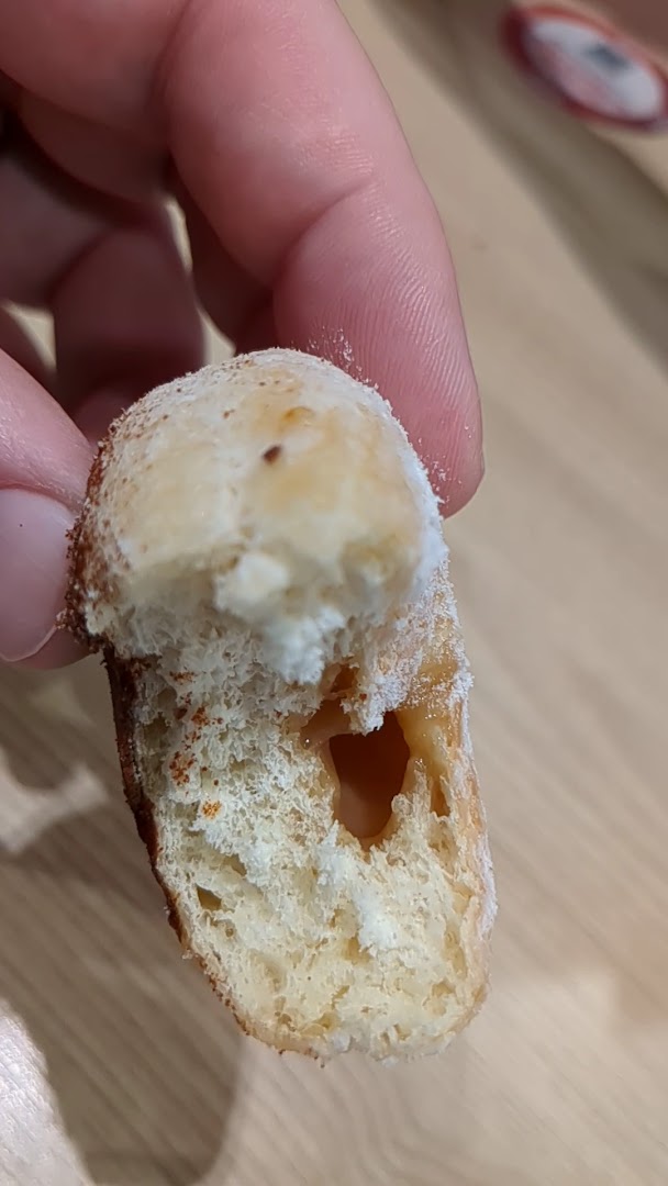 McDonald's Roma Testaccio