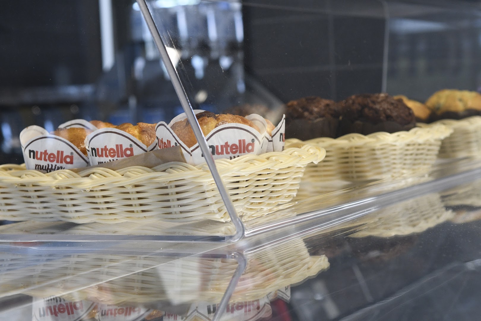 McDonald's Rovato