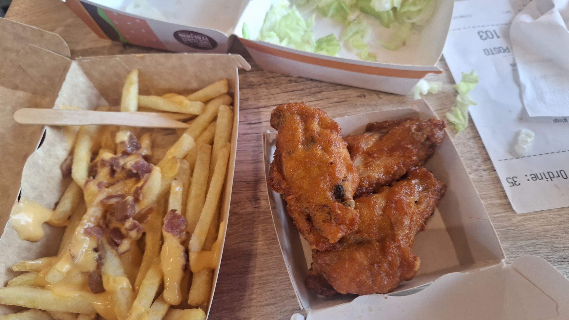 McDonald's Savignano sul Rubicone