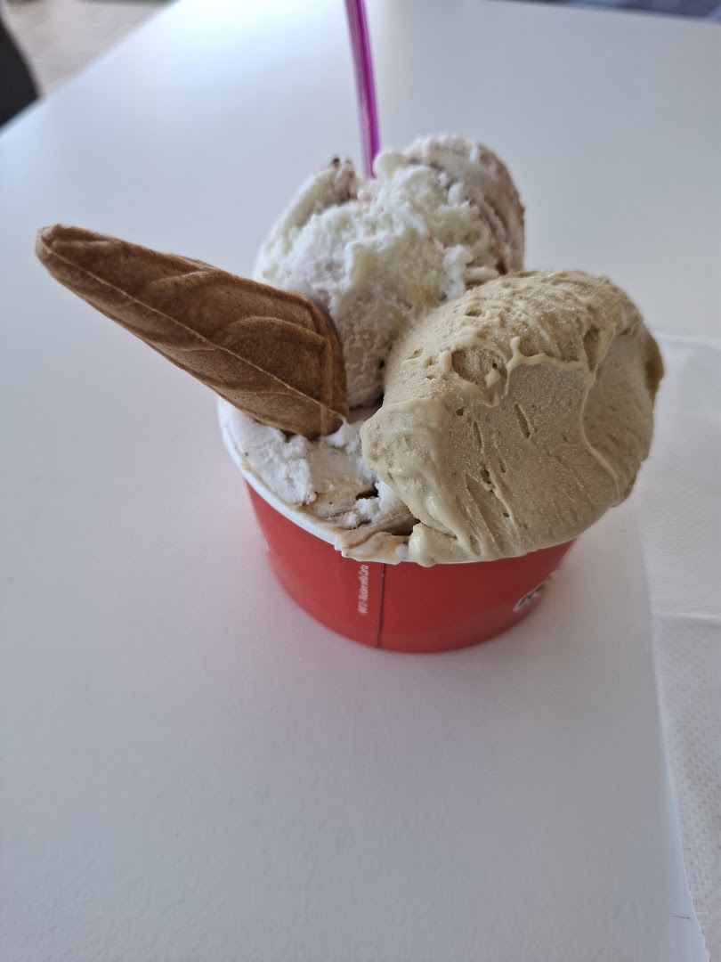 Me Gusta Mas Pasticceria Panetteria senza glutine