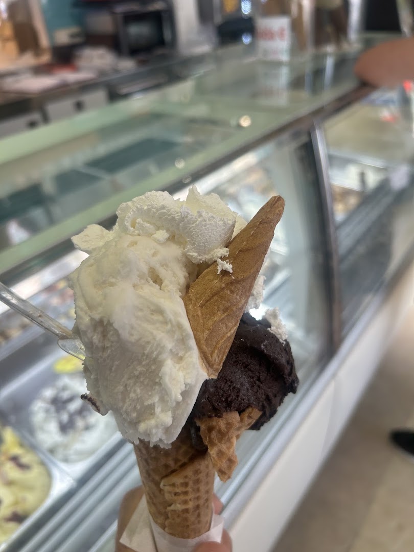 Me Gusta Mas Pasticceria Panetteria senza glutine