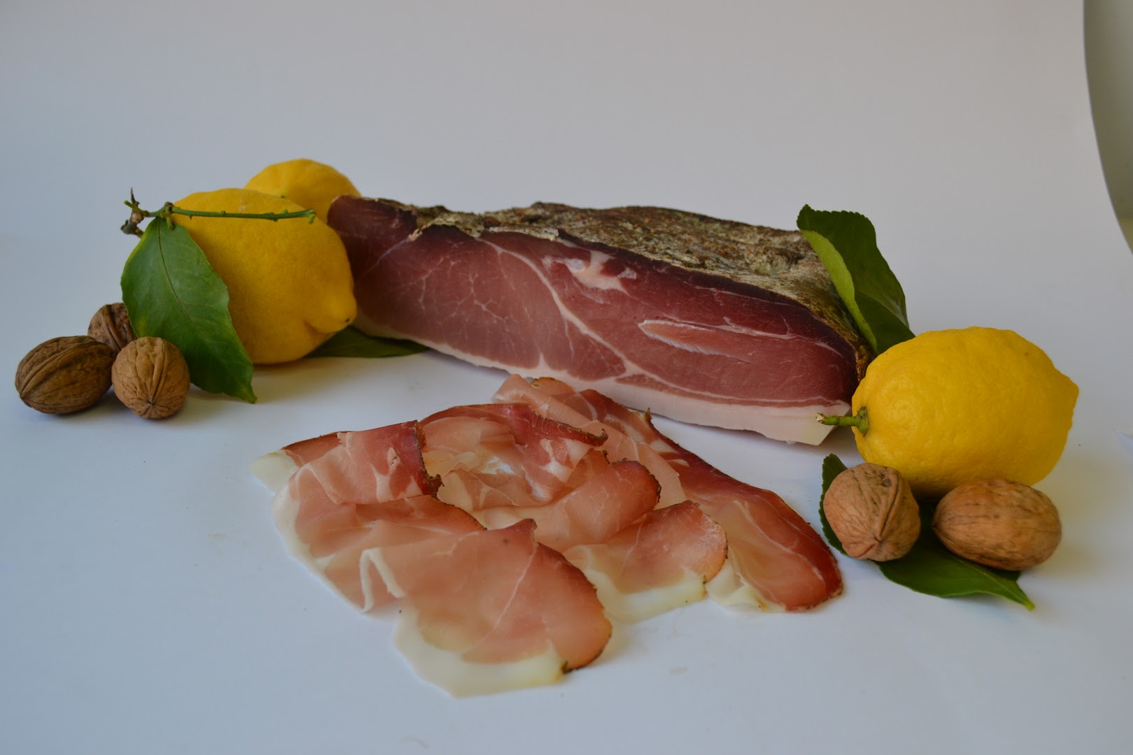 Me.Mo - Mercato Moderno, Rovereto