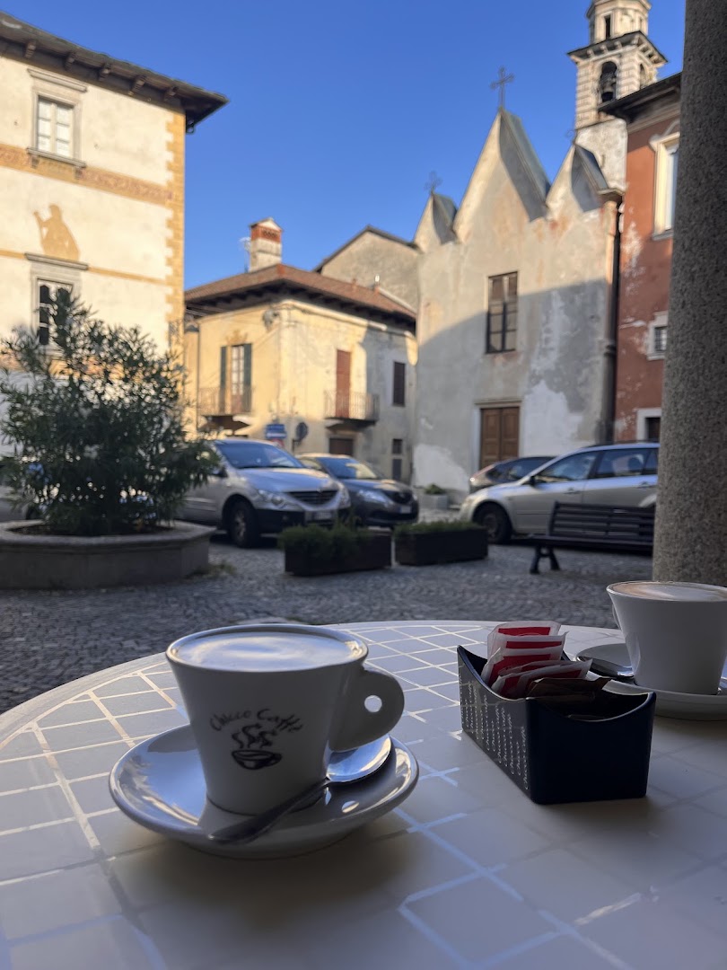Mea Càfè