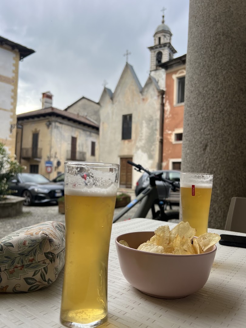 Mea Càfè