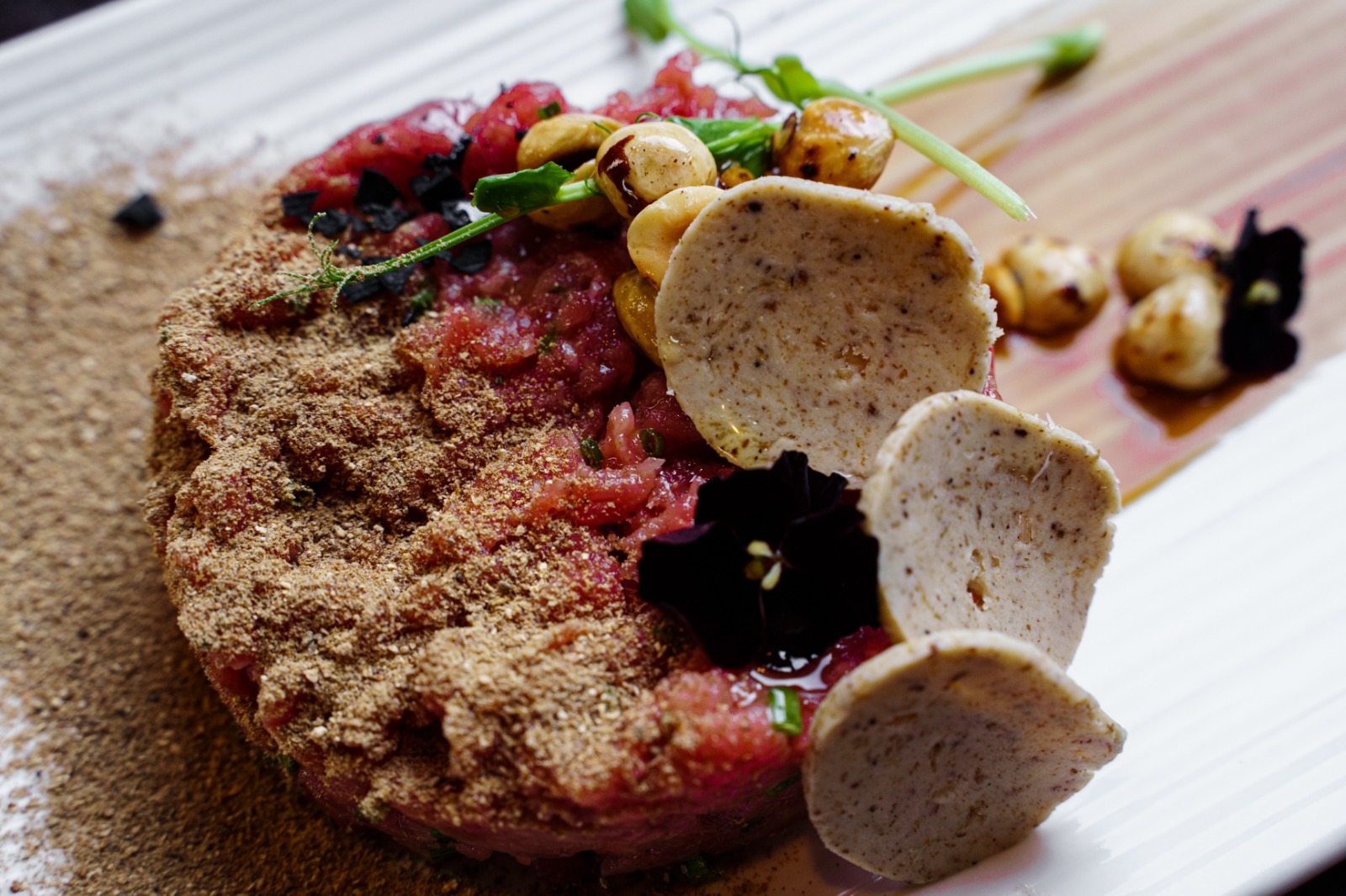 MEAT & CO ITALIAN STYLE