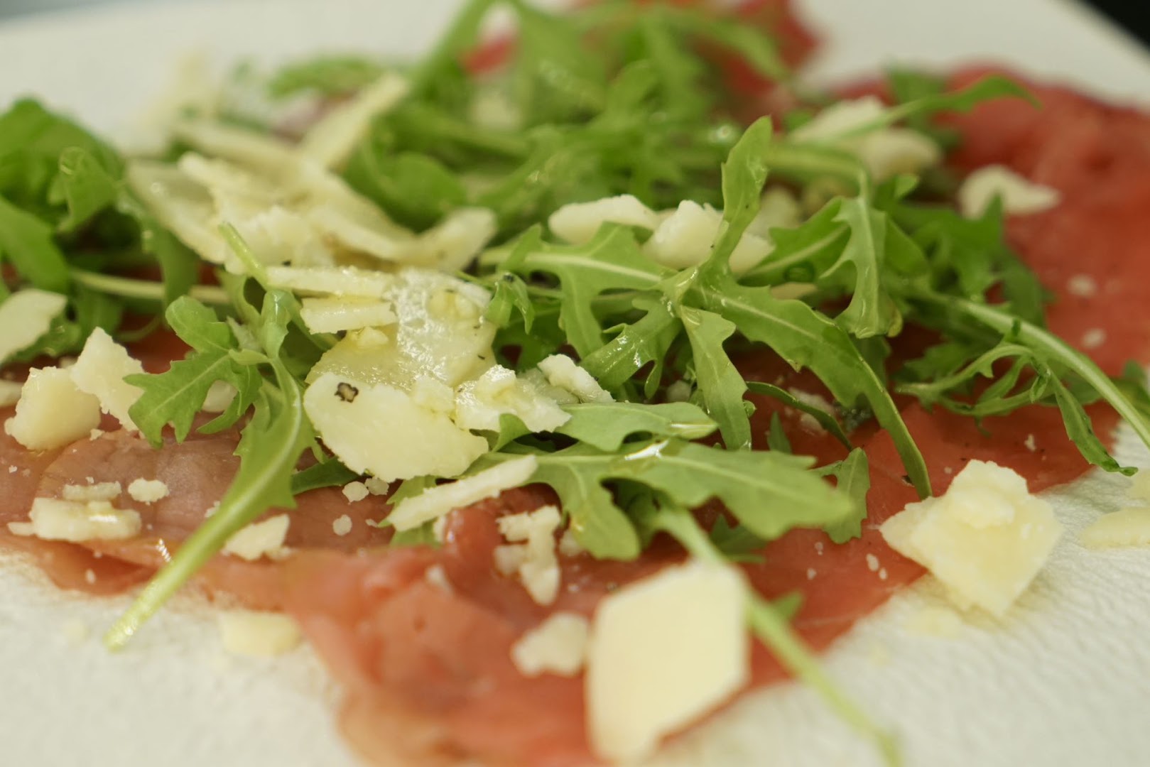 Meat-to, Torino